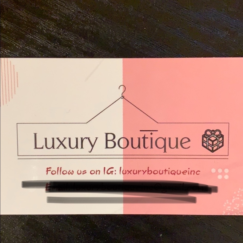 Chanel Medium Double Flap Classic Bag - Picture 16 of 16